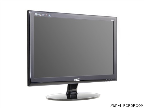 HKCG2631液晶显示器 