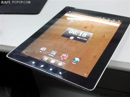 �׷�M1005HDƽ����� 