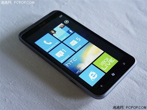 HTCX825a Titan II手机 