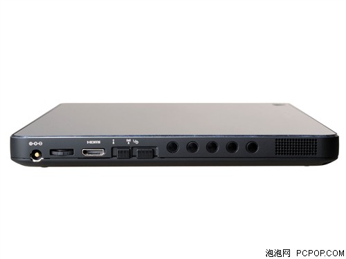 汉王TouchPad B10-C1平板电脑 