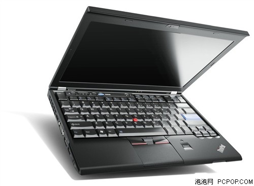 ThinkPadX220 4286A44笔记本 