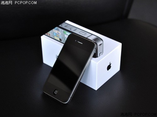 若何最费心?六种iPhone4S采办编制对照