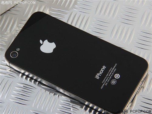 特价促销 苹果iPhone4S港版报价1380元