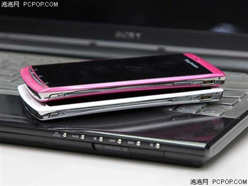 索爱(Sony Ericsson)LT18i XPERIA Arc S手机 