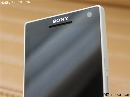 索尼LT26i Xperia S手机 