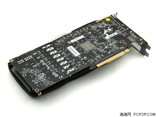 迪兰HD7950 酷能+ 3G显卡 