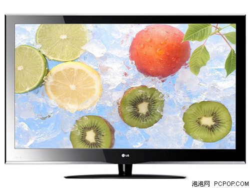 LG47CM540-CA液晶电视 