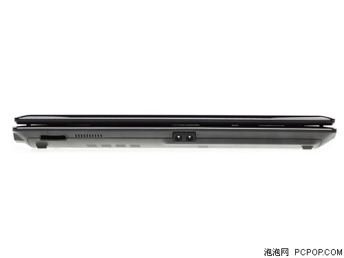 华硕X84EI235HR-SL(4GB/500GB)笔记本 