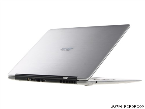 Acer(宏碁)S3-951-2634G52iss超极本 