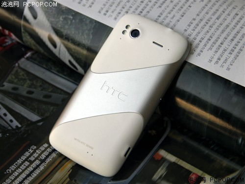 HTCG14 Sensation(Z710e)手机 