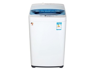 海尔XQB60-M918洗衣机 
