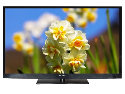 夏普LCD-60LX540A 60寸全高清网络LED 百视通液晶电视 
