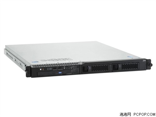 IBMSystem x3250 M4(2583I15)服务器 