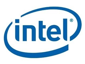 Intel酷睿i7 3770CPU 