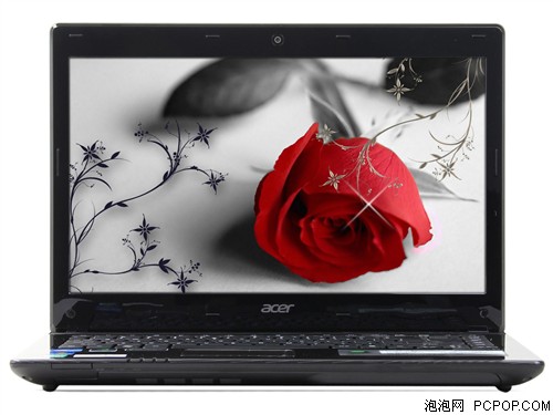 Acer4752G-2452G50Mnkk笔记本 