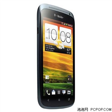 HTCOne S(T-Mobile版)手机 