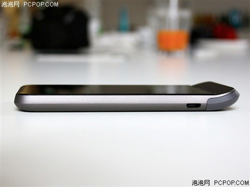 HTCOne V手机 