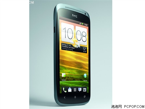 HTCZ520e One S手机 