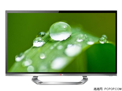 LG42LM6700-CA液晶电视 