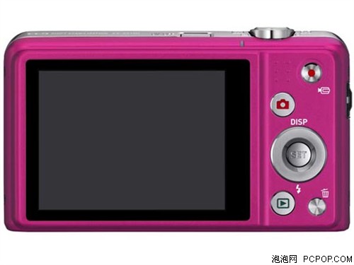 卡西欧ZS150数码相机 