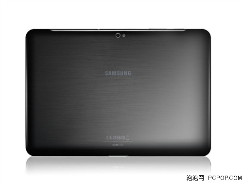 三星Galaxy Note 10.1 N8000 3G版(16GB)平板电脑 