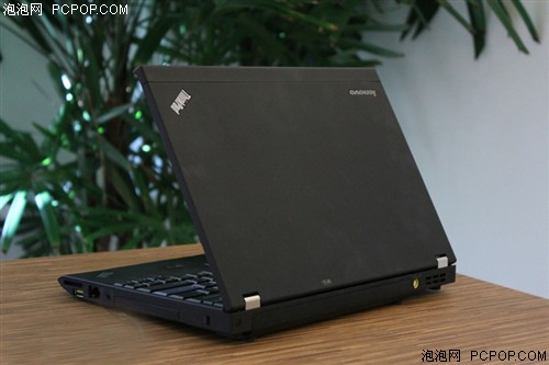 ThinkPadX220 4286A57笔记本 