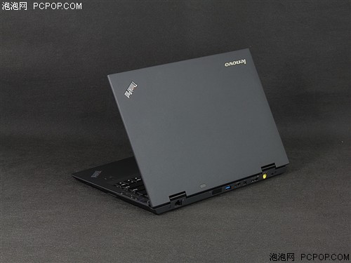 ThinkPadX1 1293A81笔记本 