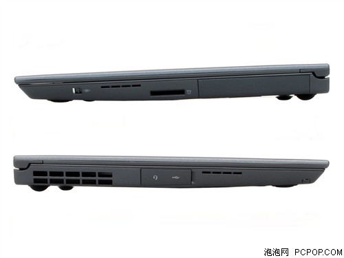 ThinkPadX1 1293A81笔记本 