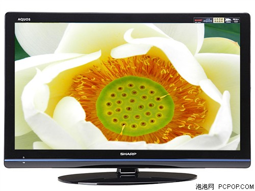 ����LCD-40LX330AҺ������ 