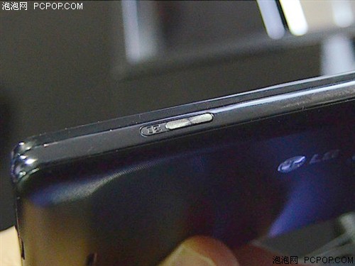 LGP720 3D MAX手机 