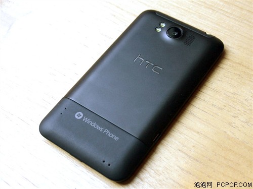 HTCX310e 凯旋手机 