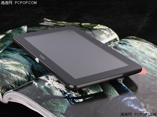 艾诺NOVO7 极光(8GB)平板电脑 