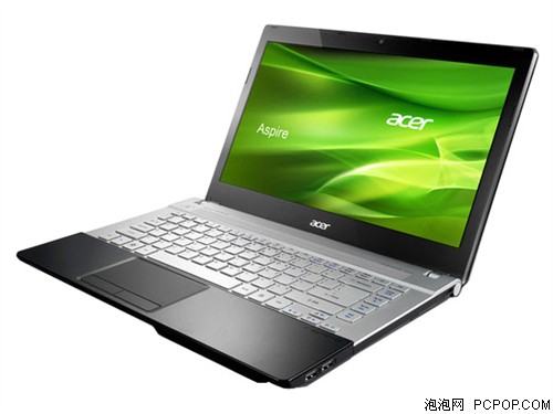 AcerV3-471G-52452G50Makk笔记本 