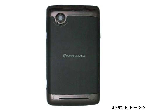 500左右手机排行榜_现在市面上500左右的手机!!那款性价比较高啊!帮忙推荐几款!(2)