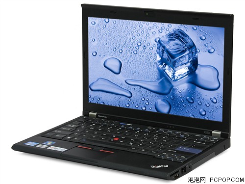 ThinkPadX220i 4286AC9笔记本 