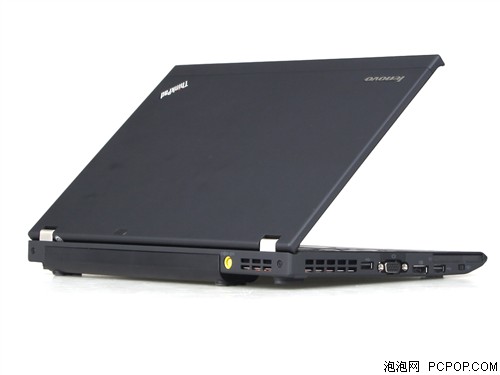 ThinkPadX220i 4286AC9笔记本 