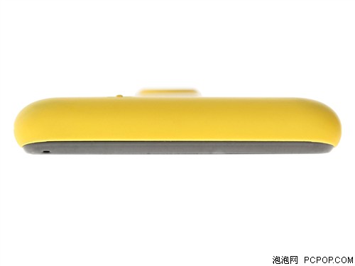 天语W806 大黄蜂手机 