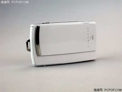 富士Z1010EXR数码相机 