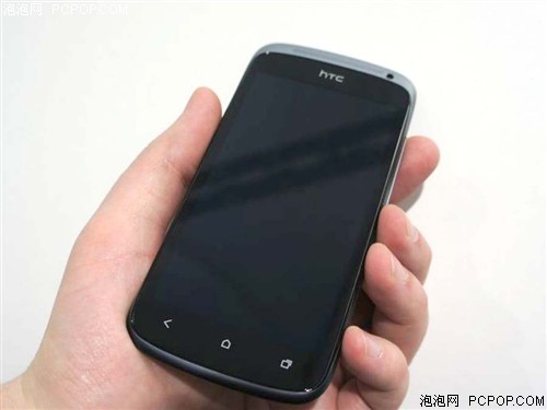 HTCZ520e One S手机 