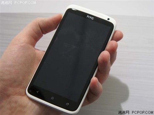 HTCS720e One X手机 