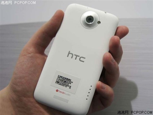 HTCS720e One X手机 