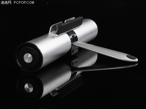 DOSSDS-1073 