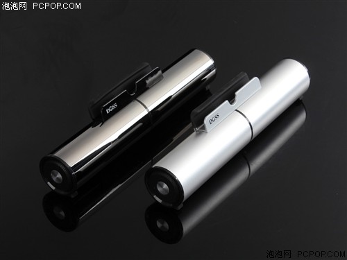 DOSSDS-1073 