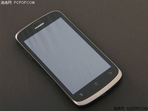 华为Ascend G300 U8818手机 