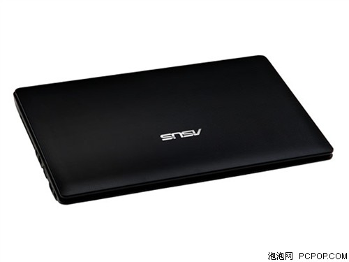 华硕X54XI235HR-SL(4GB/500GB)笔记本 