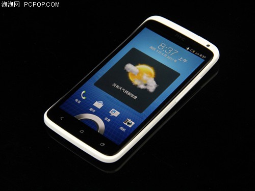 HTCS720e One X手机 