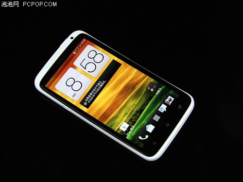 HTCS720e One X手机 