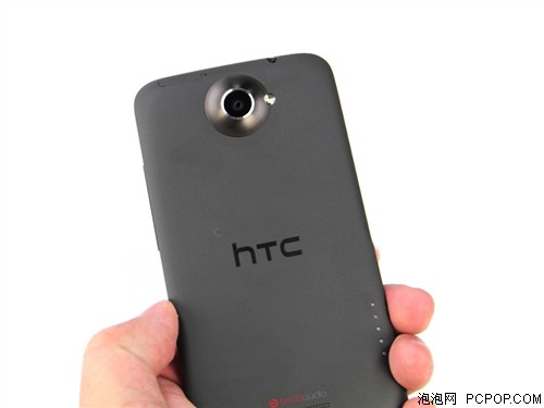 HTCS720e One X手机 