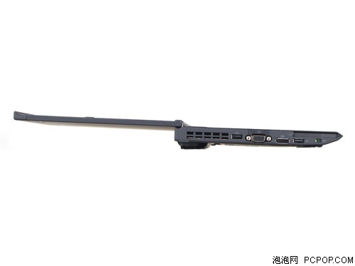 ThinkPadX220i 4286AF2笔记本 