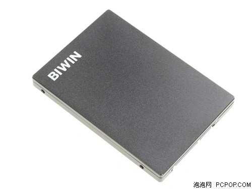 BIWINS836(240G)固态硬盘SSD 